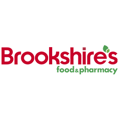 Brookshires